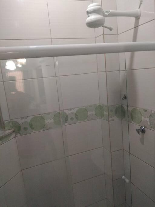 Appartamento Excelente Studio Na Miguel Lemos 74 Rio de Janeiro Esterno foto
